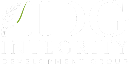 Integrity Development Group Integrity Development Group Specializes - Beautiful Sunset Image - Ultra HD