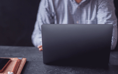What Is Franchise Onboarding Like in the First Month?