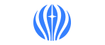 jj