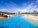 Ultimate Pool Slide Installation Trends Safety Tips