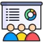 Incident Command Training Program