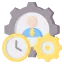 Leader Roadmap
