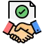 Negotiation Influencing