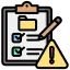 Travel Location Security Risk Assessments