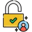 authorization