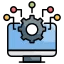 system integration