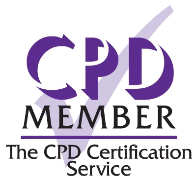 CPDmember