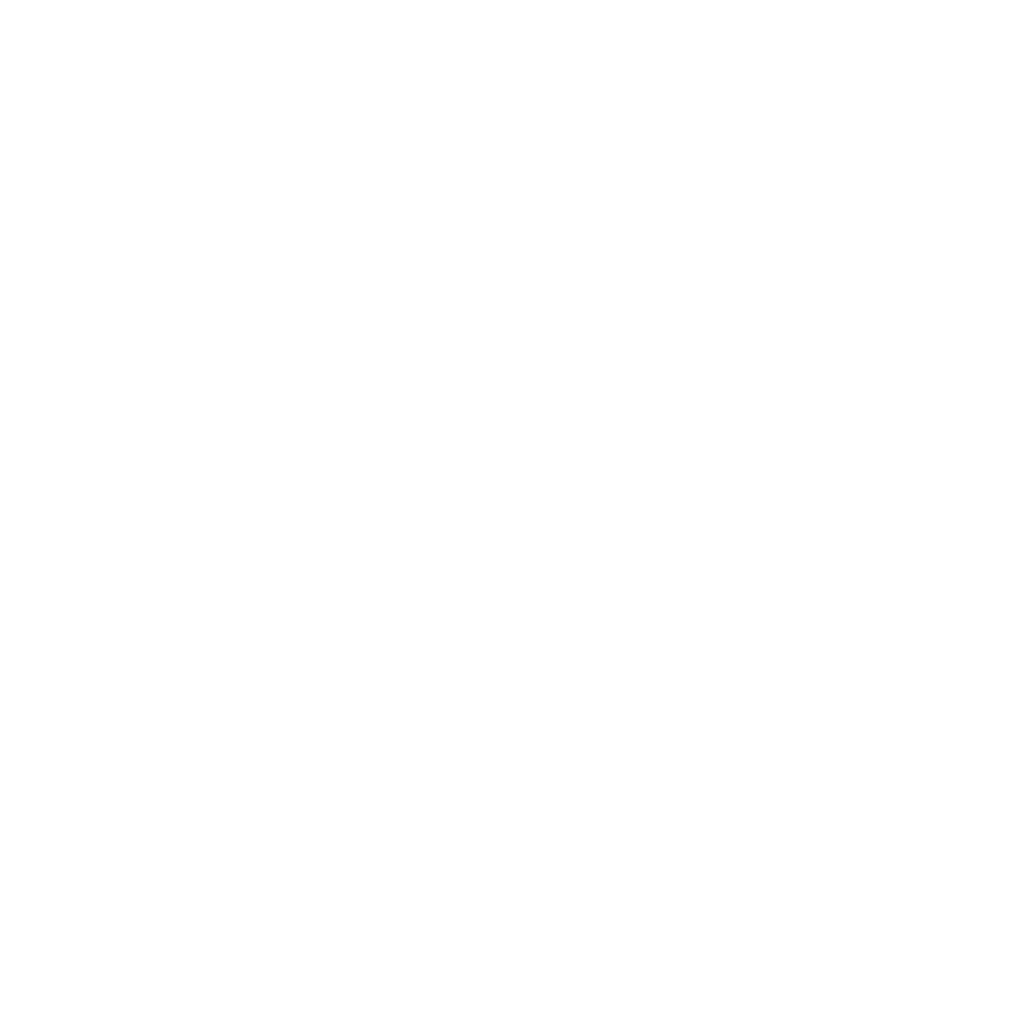 Untitled design 9