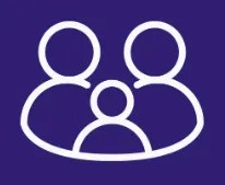 icon1