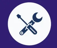 icon2