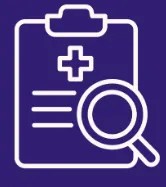 icon5