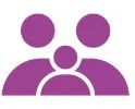 icon1