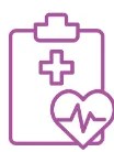 icon2