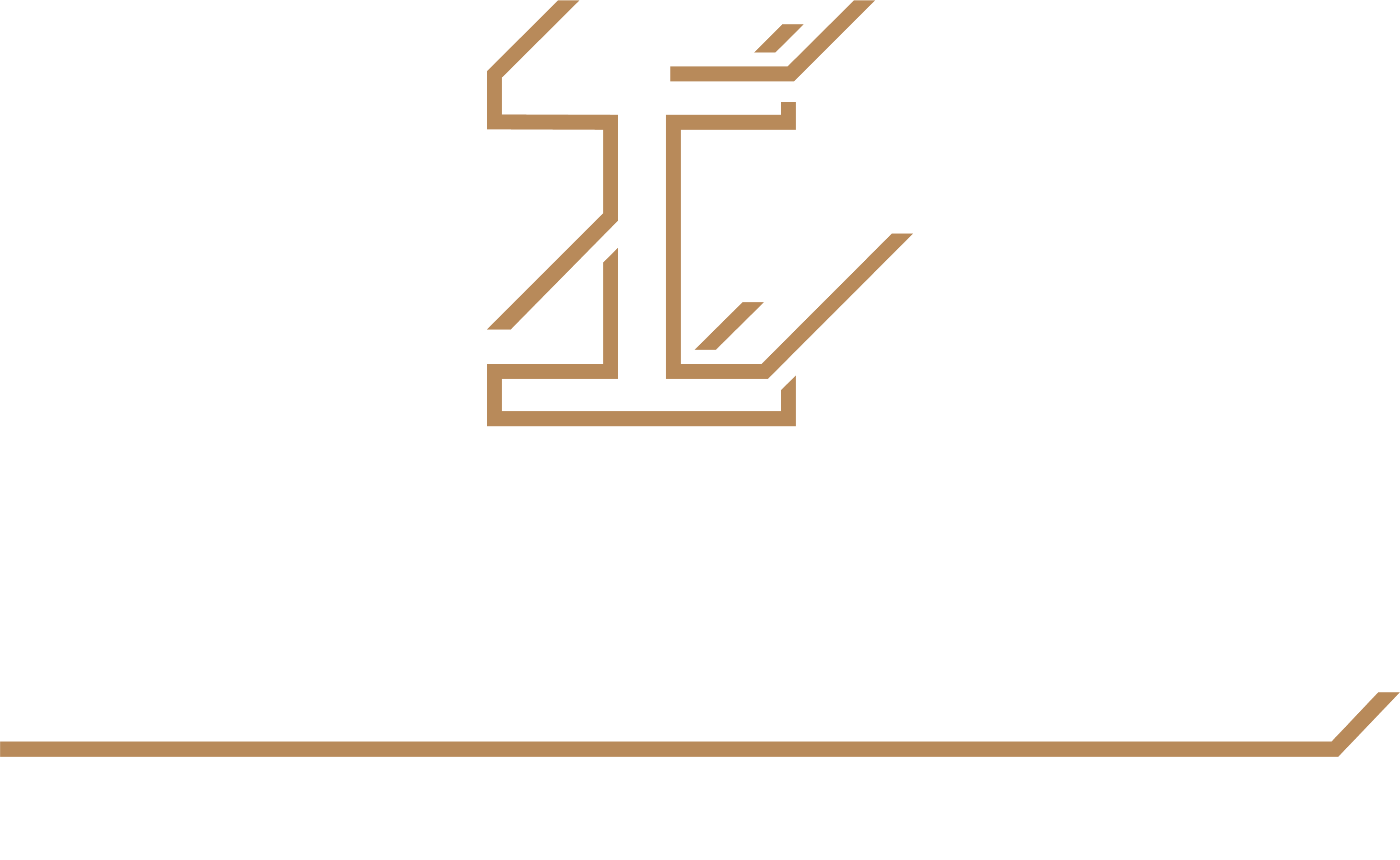 About Mark A Medina P E Integrity Structural
