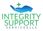Contact Us Integrity Support - Professional Landscape Texture - Full HD