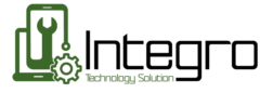 Integro Technology Solution