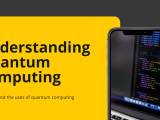 Understanding Quantum Computing Integrove