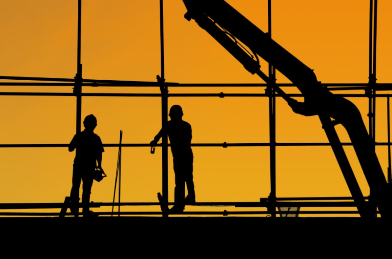 construction kenya faqs