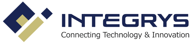 Alta Data Technologies Llc Award Technical Integrys - Premium Space Photo Gallery - HD