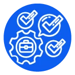 Oracle Netsuite Customization Development Services Integs Cloud - Colorful Images - Creative HD Collection