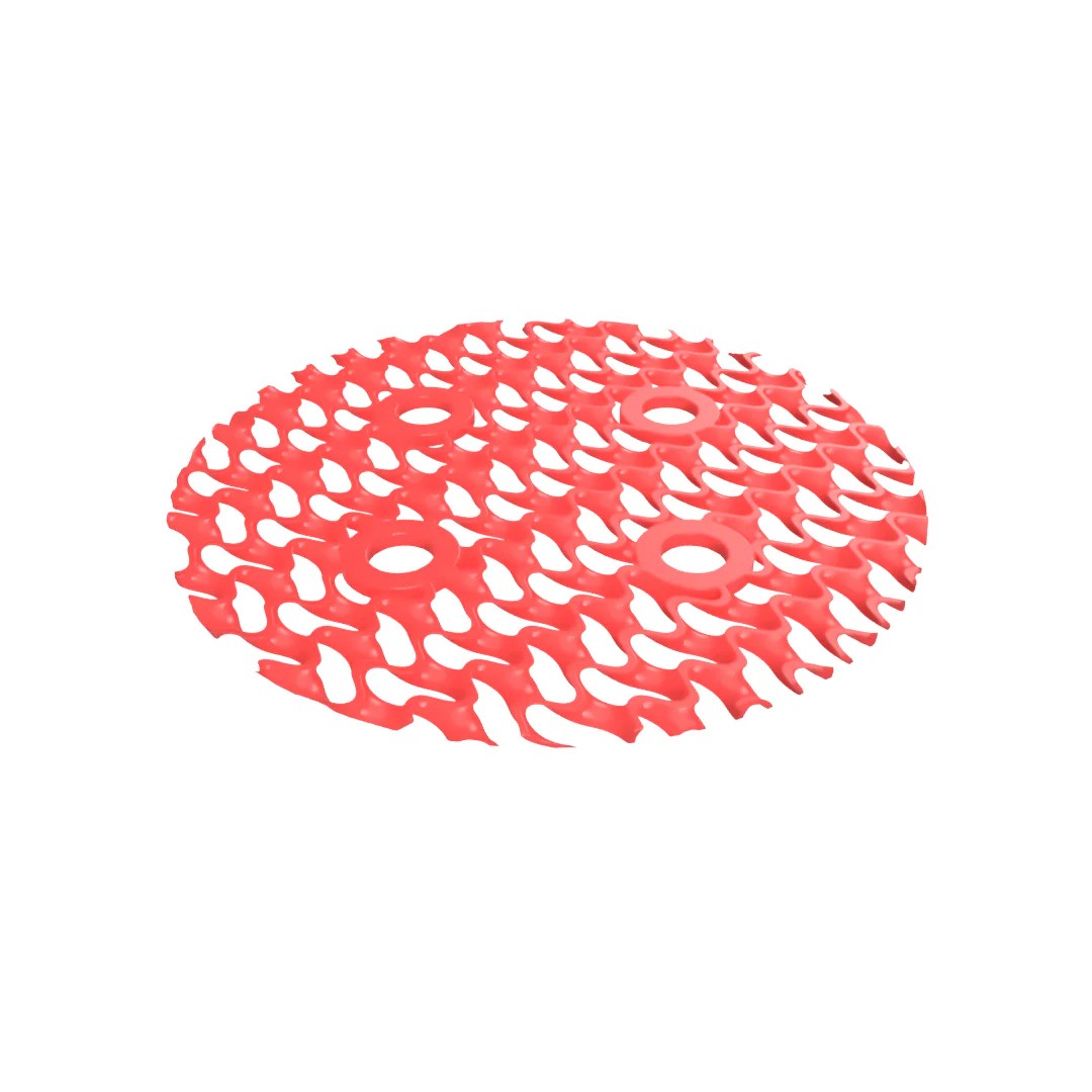 Integza - Download Ultra HD Nature Image | High Resolution