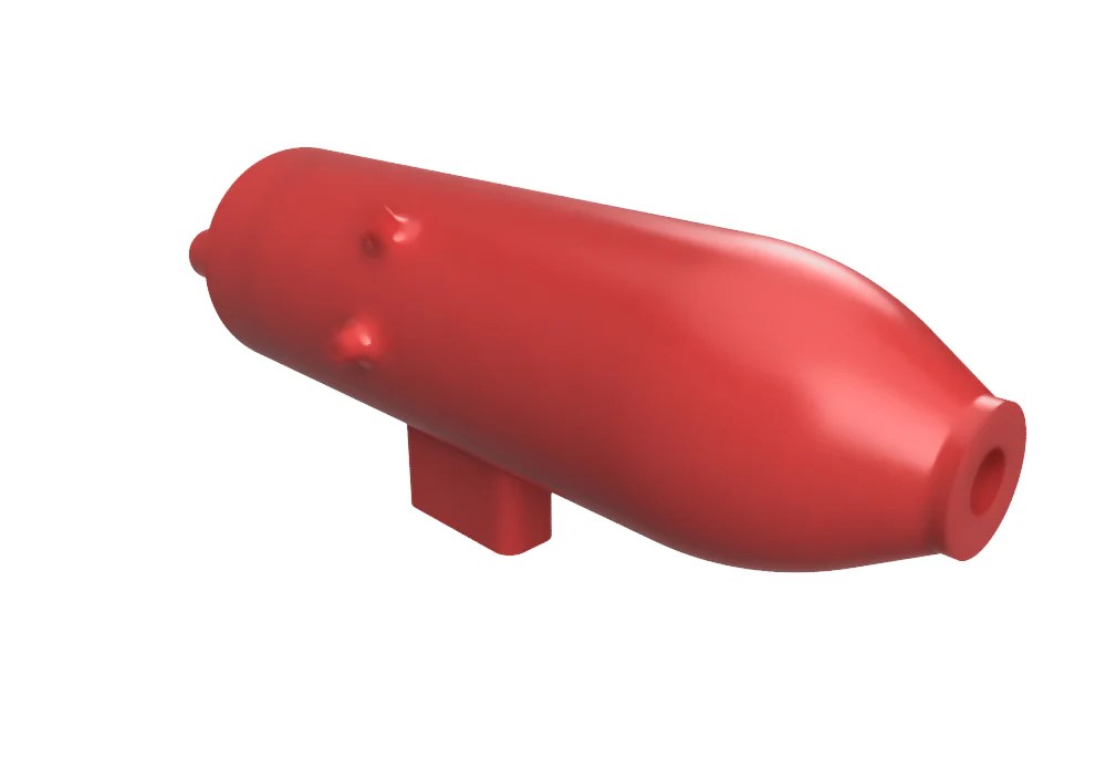 3d Models Integza - Sunset Backgrounds - Gorgeous Desktop Collection