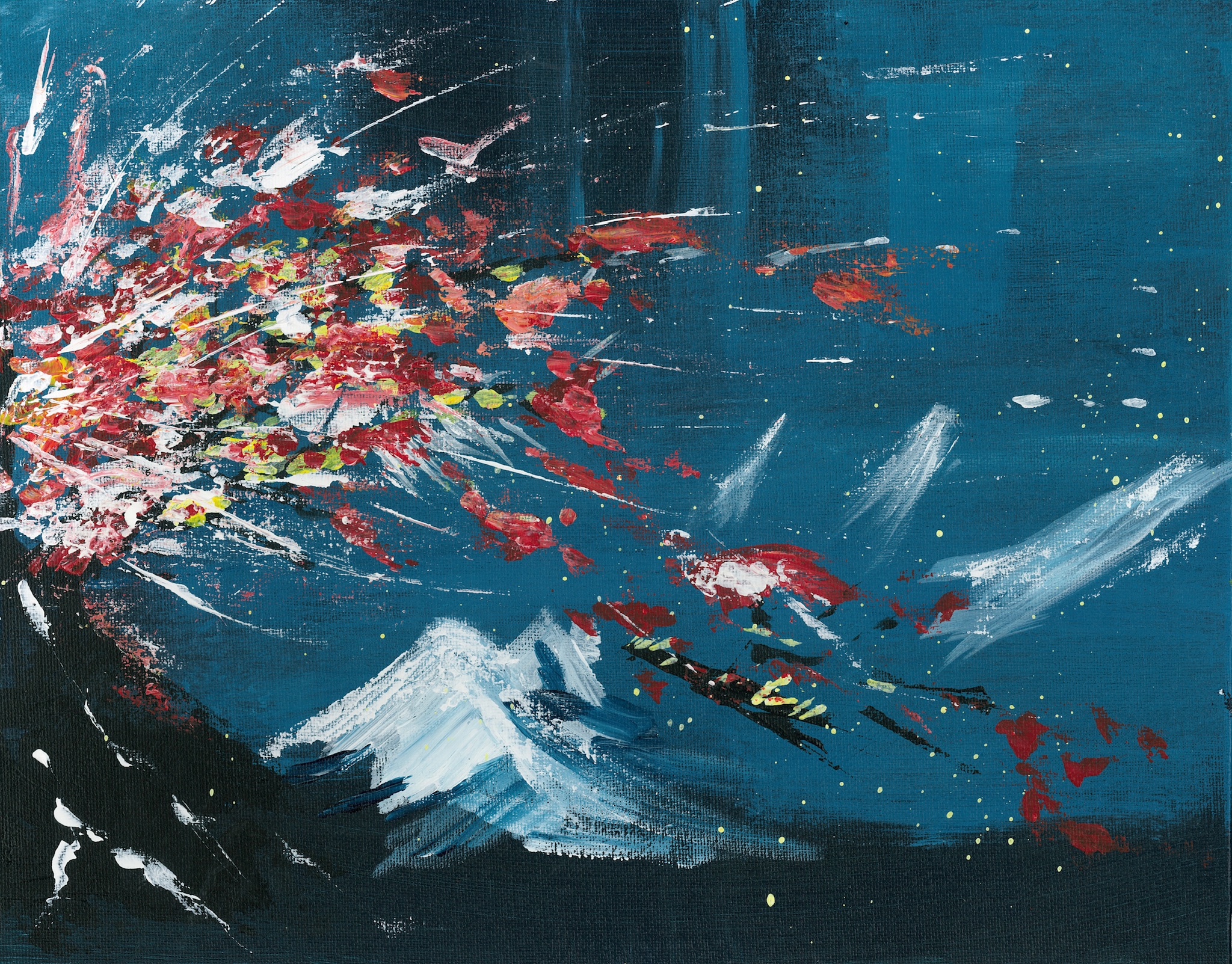 絵画 END hq720.jpg?sqp=-