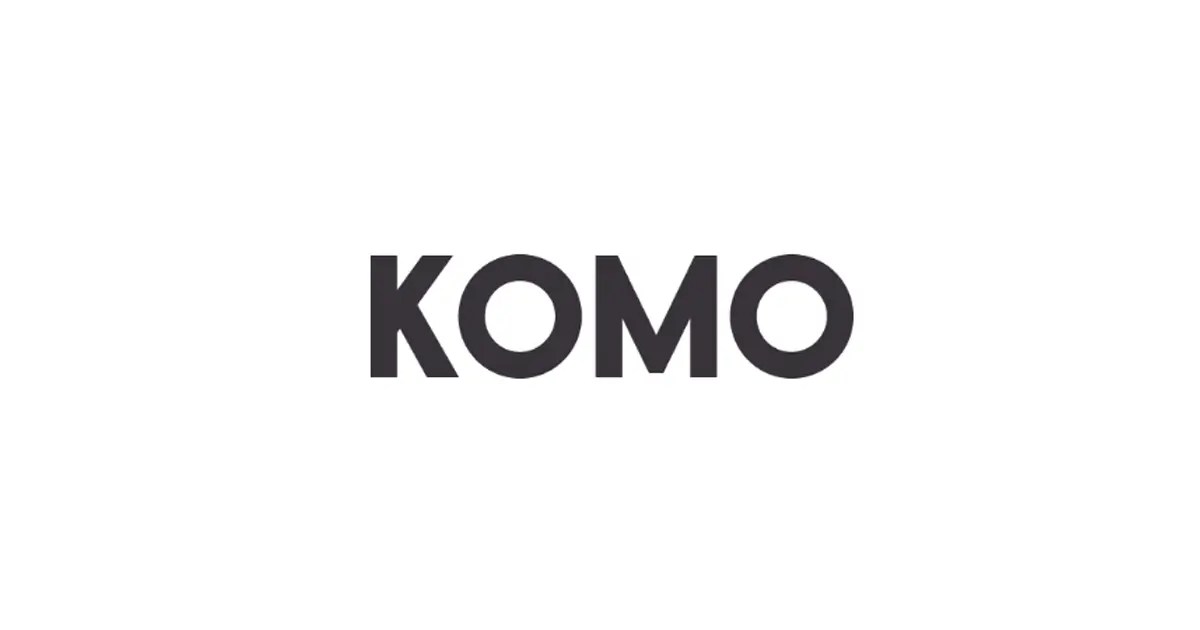 Komo ai: lee este artículo antes de probar el navegador