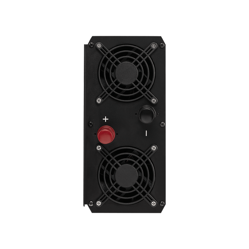 Datasheet Isv 1501 V2 Pdf - HD Geometric Wallpapers for Desktop