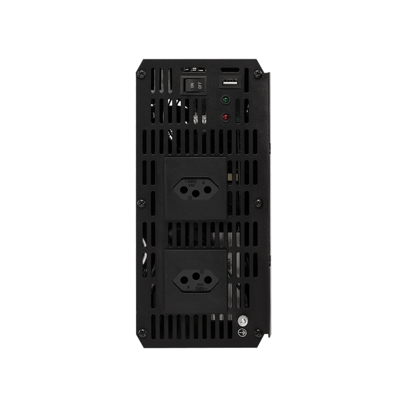 Datasheet Isv 1501 V2 Pdf - Download Professional Geometric Design | HD