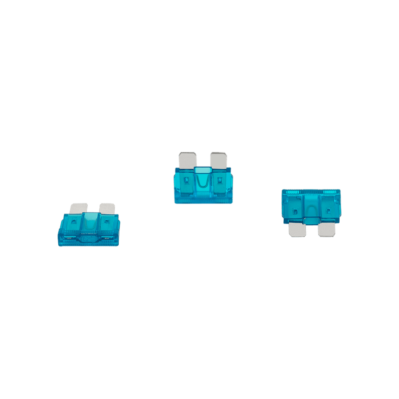 Datasheet Isv 1501 V2 Pdf - Nature Picture Collection - High Resolution Quality