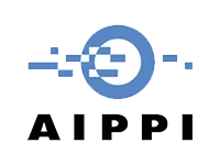 AIPPI.png