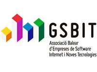 gsbit.png