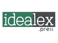 idealex-press.png
