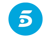 telecinco.png
