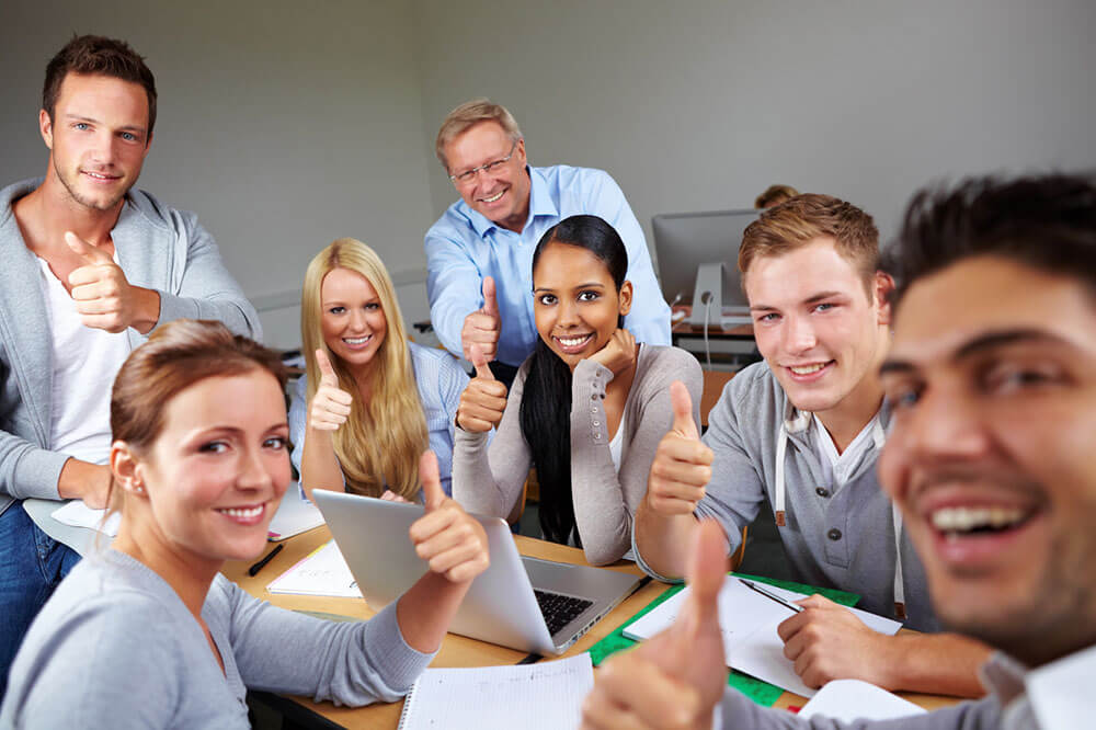Accounting Services