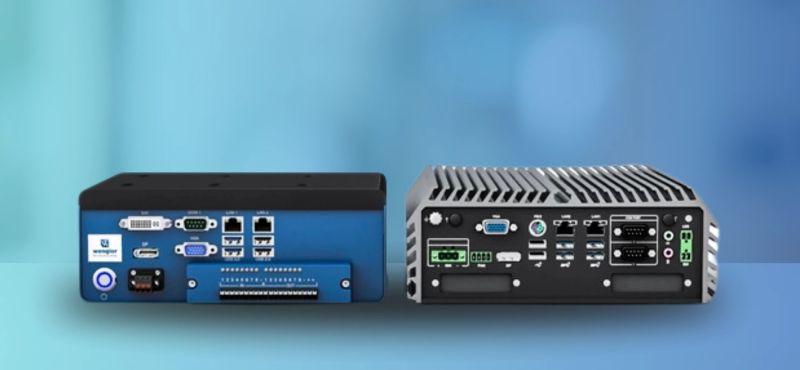 Machine Vision Controller For Comprehensive Quality Inspection And - Space Photo Collection - Retina Quality