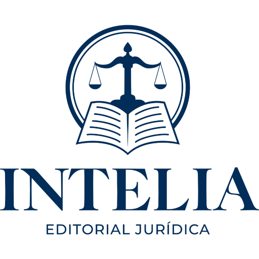 Intelia Oposiciones
