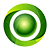 Logo de intelisoft.com.co