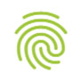 Biometrico