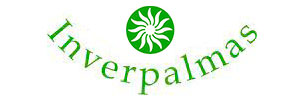 inverpalmas