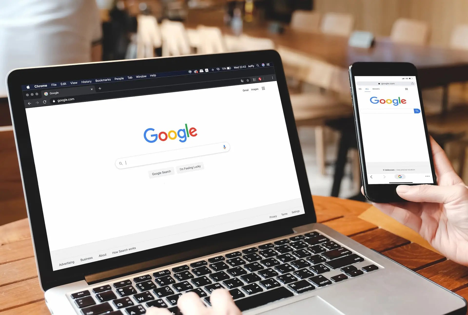 Payment Gateway u Bosni i Hercegovini » Intelius • Digitalni servisi