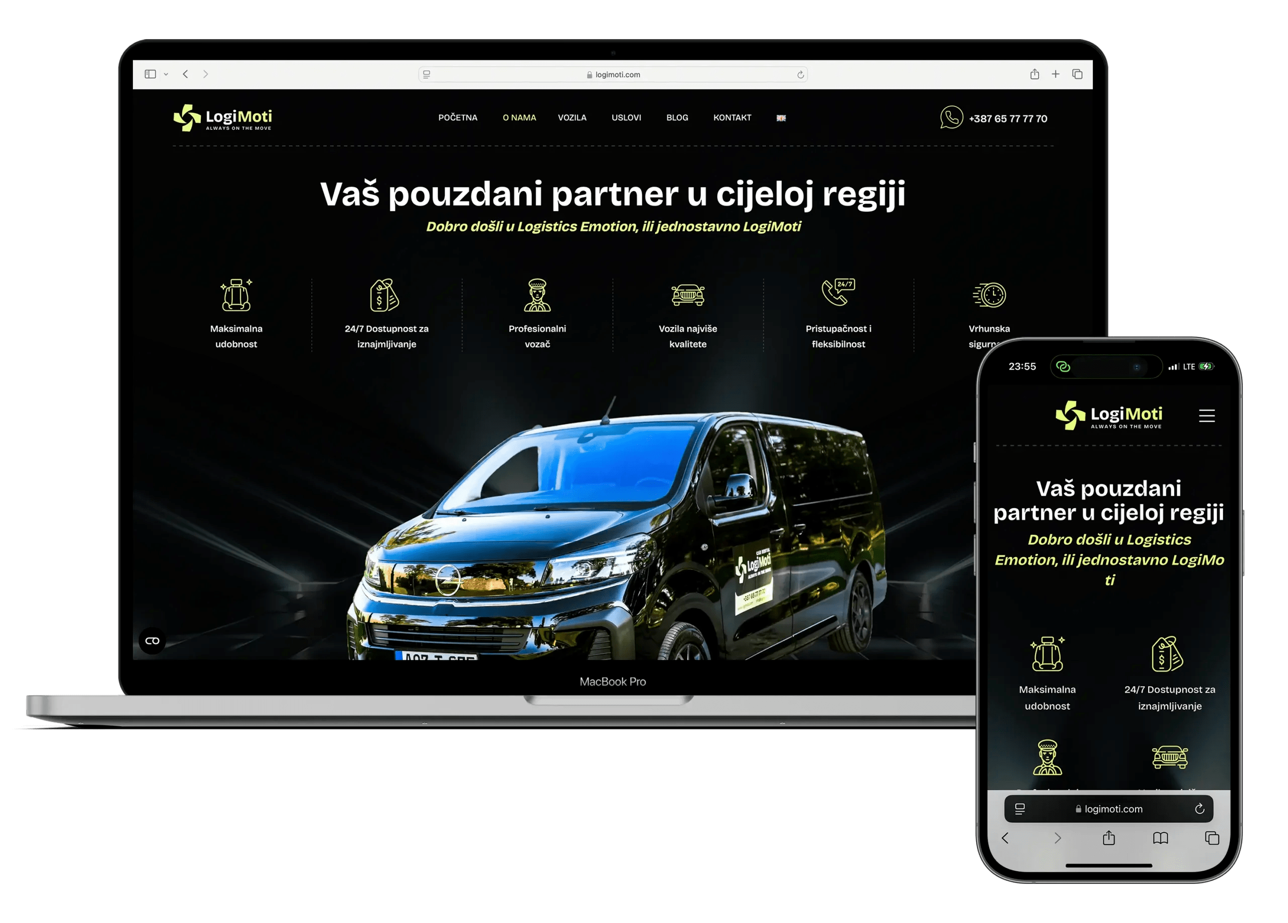 logimoti2