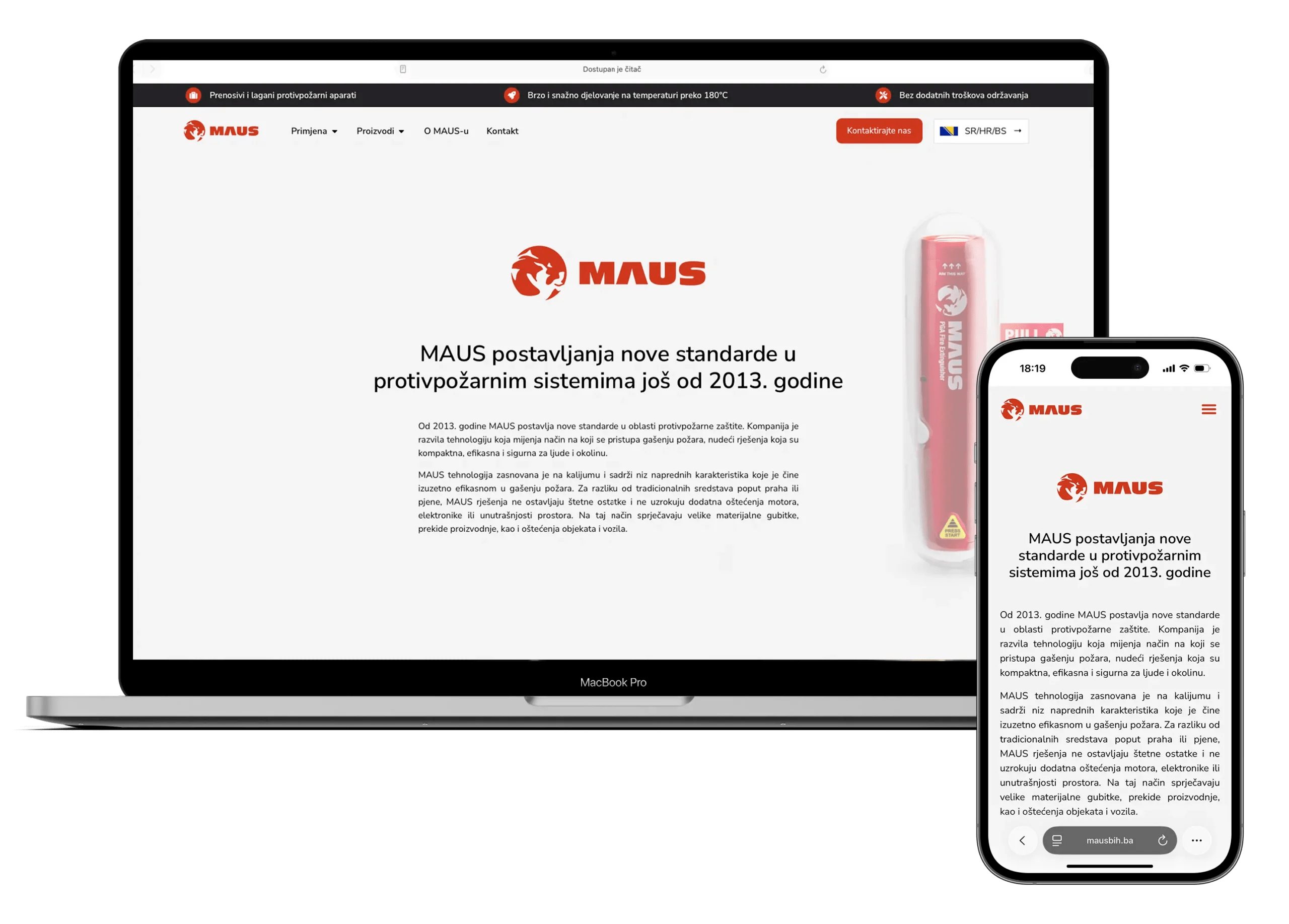 maus5