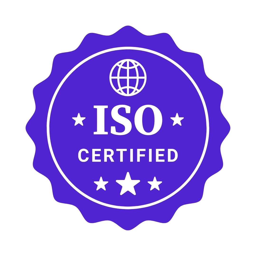 Result Oriented