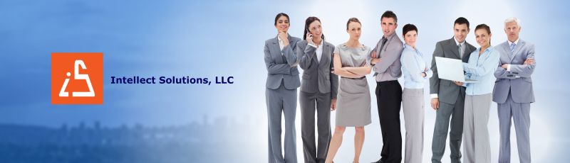 Cad Software Intellect Techcon Solutions - HD Vintage Illustrations for Desktop