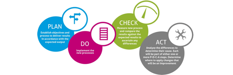 Home Intellect Techcon Solutions - Dark Wallpaper Collection - 4K Quality