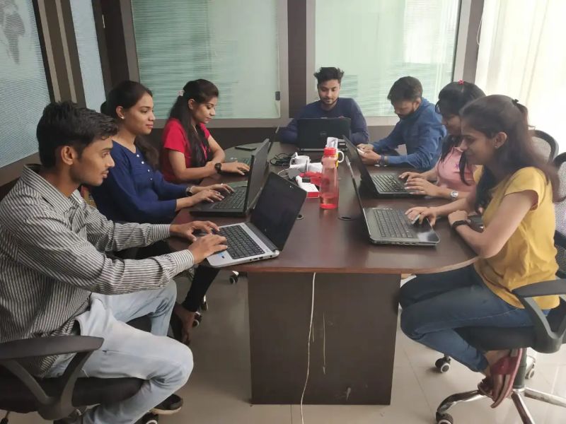 Intelliatech Solutions Pvt Ltd - Space Wallpapers - Beautiful Mobile Collection