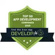 Intelliatech We Develop Your Imagination - Beautiful Retina Space Textures | Free Download