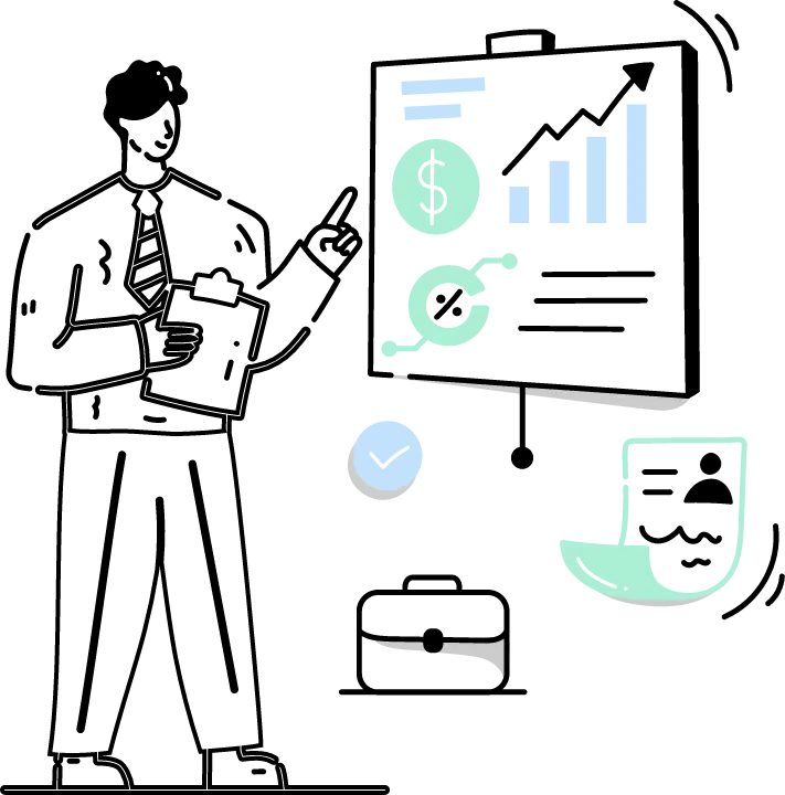 Google Cloud Solutions And Services Intellicoworks - Premium Geometric Art Gallery - 8K